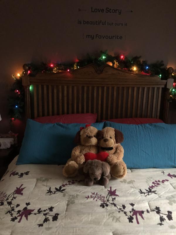 Photo - commentaire&nbsp;1.