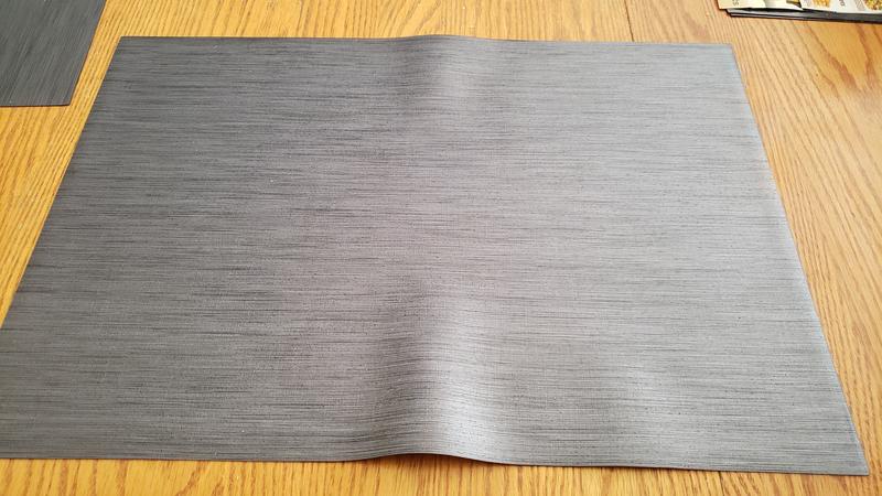 Photo - commentaire 1.