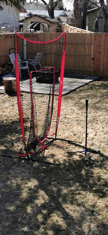 Photo - commentaire 1.