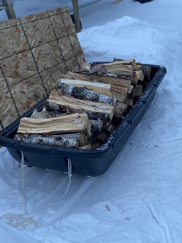 Photo - commentaire&nbsp;7.