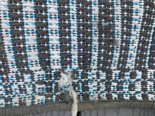 Photo - commentaire&nbsp;1.