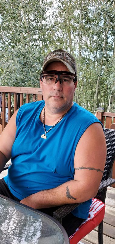 Photo - commentaire 2.