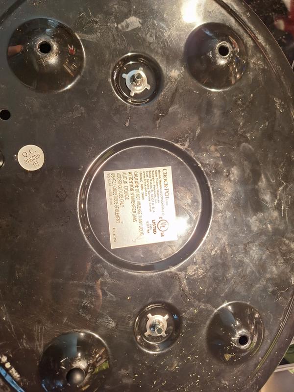 Photo - commentaire&nbsp;1.