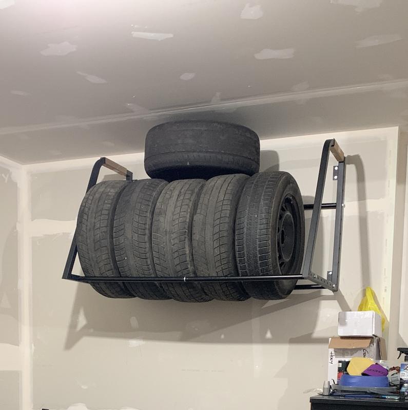 Photo - commentaire&nbsp;5.