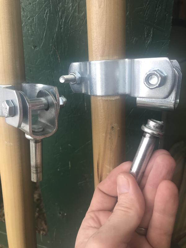 Photo - commentaire&nbsp;2.