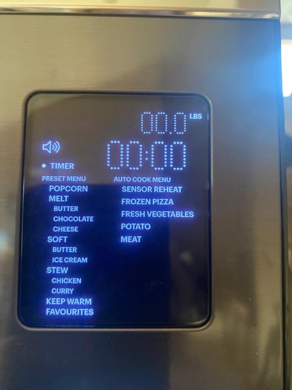 Photo - commentaire&nbsp;4.