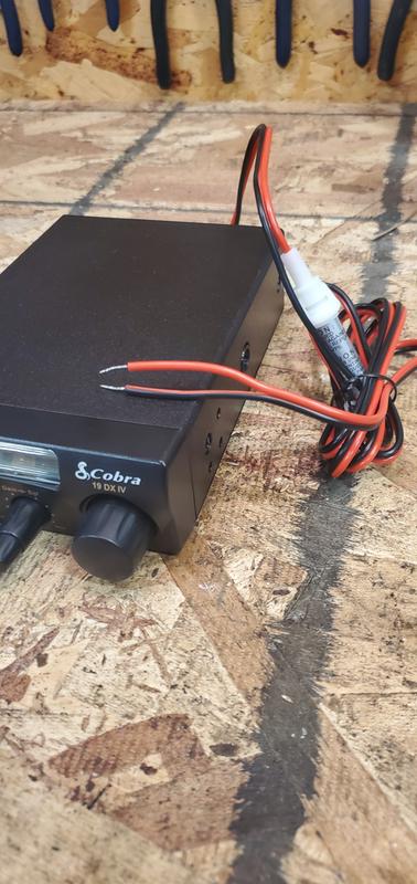 Photo - commentaire&nbsp;1.