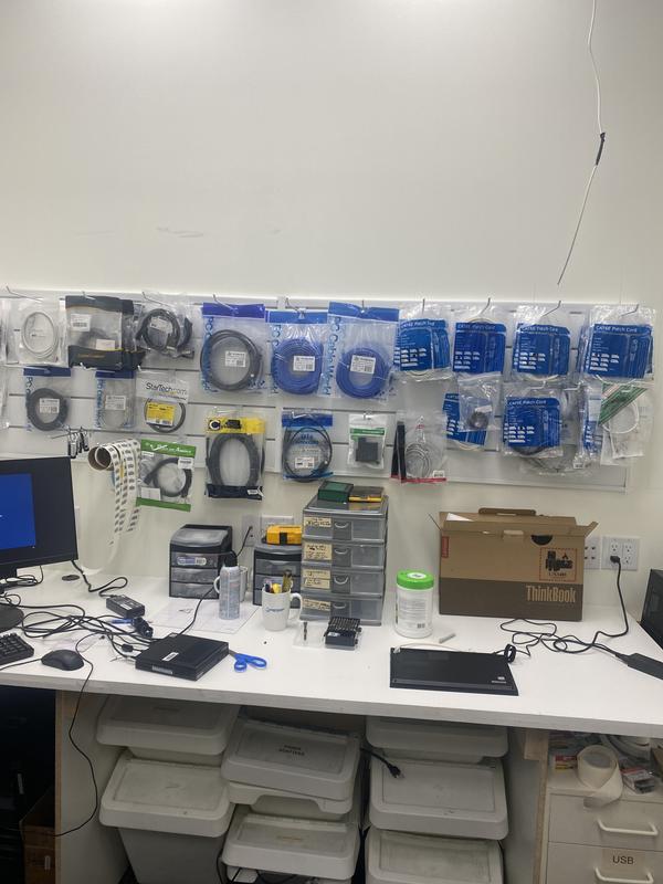 Photo - commentaire 4.