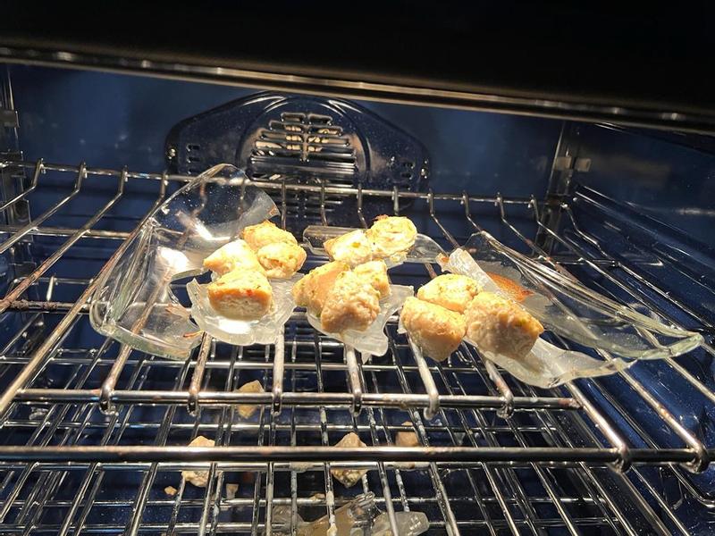 Photo - commentaire 6.