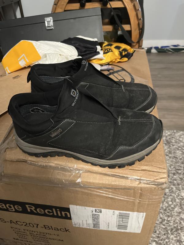 Photo - commentaire 2.