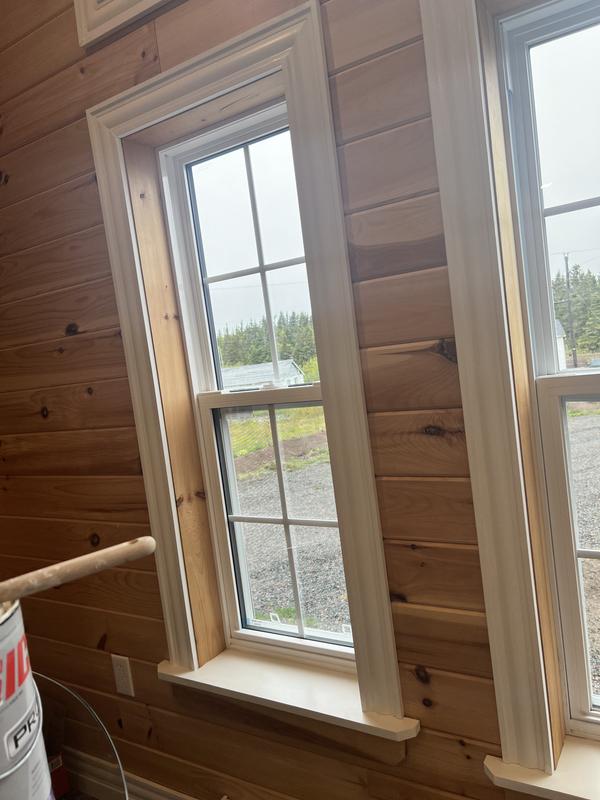 Photo - commentaire&nbsp;2.