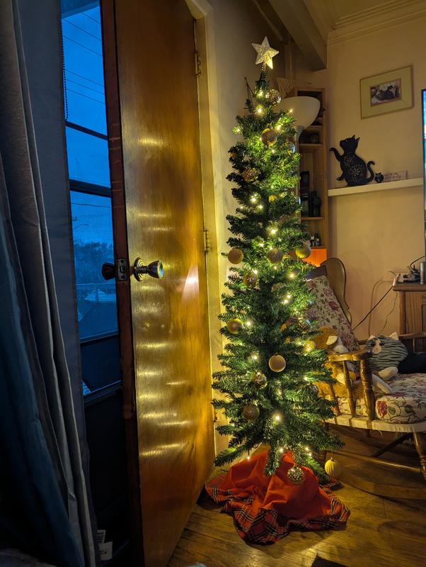 Photo - commentaire&nbsp;1.