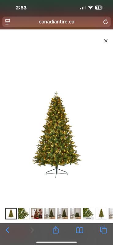 Photo - commentaire&nbsp;1.