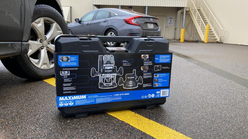 Photo - commentaire&nbsp;3.