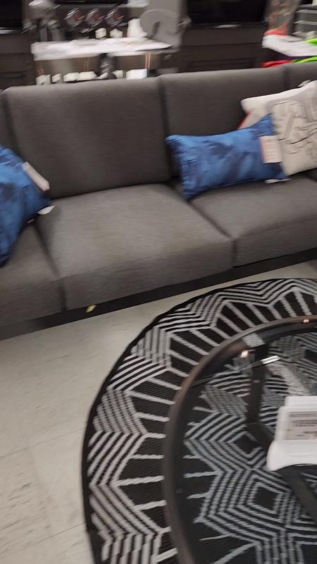 Photo - commentaire 6.