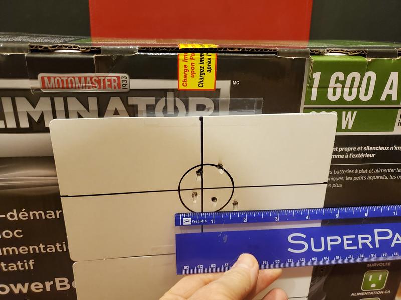 Photo - commentaire 5.