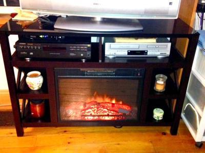 Photo - commentaire&nbsp;2.