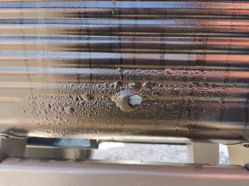 Photo - commentaire 7.