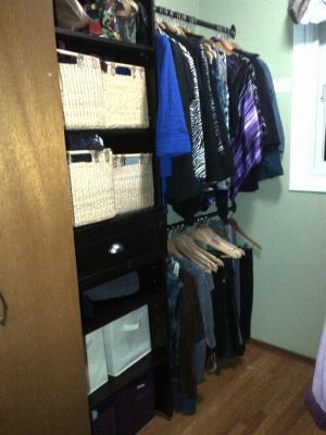 Photo - commentaire&nbsp;6.