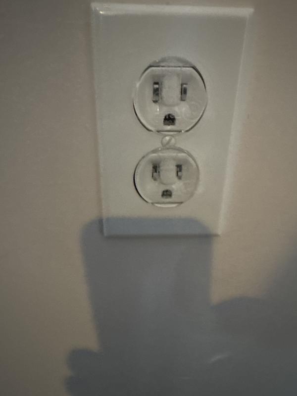 Photo - commentaire&nbsp;1.