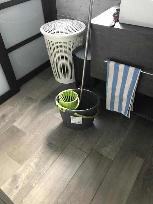 Photo - commentaire&nbsp;2.