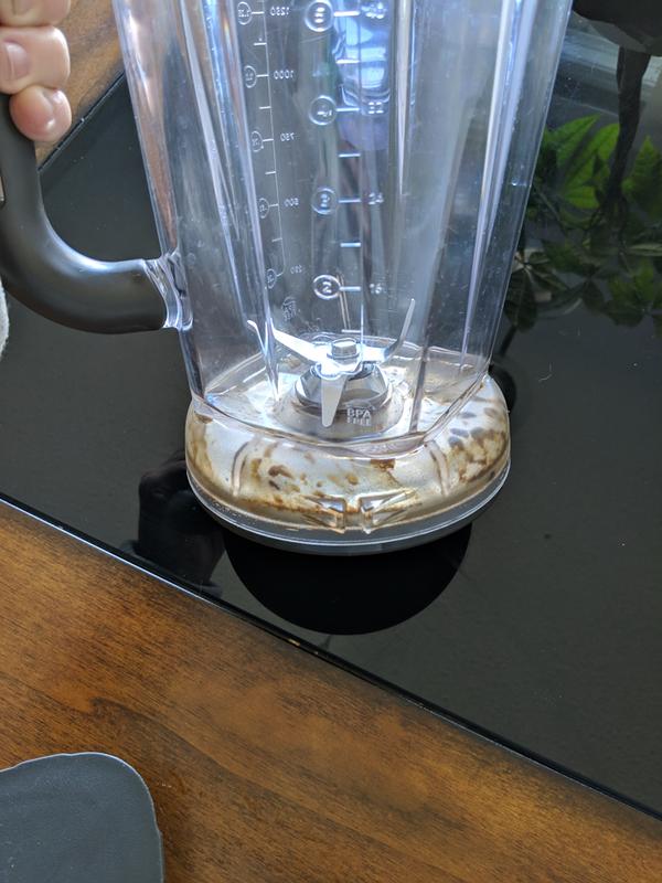 Photo - commentaire&nbsp;3.