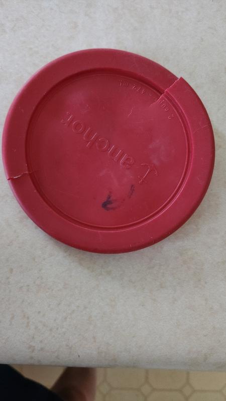 Photo - commentaire&nbsp;1.