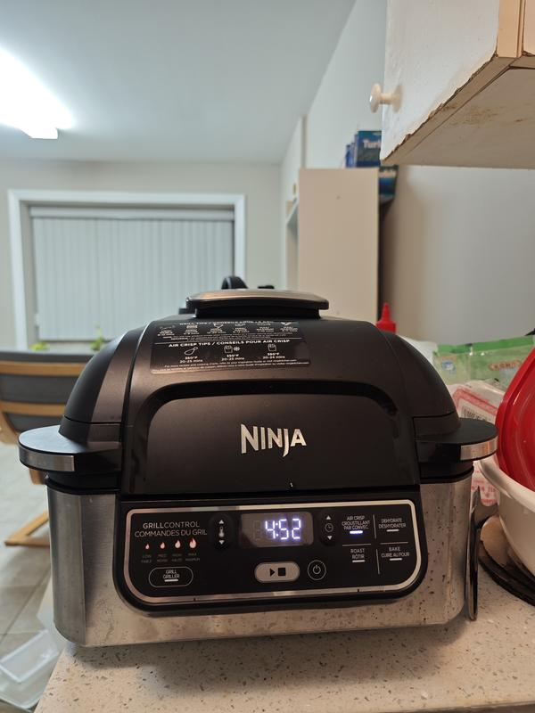 Photo - commentaire&nbsp;2.