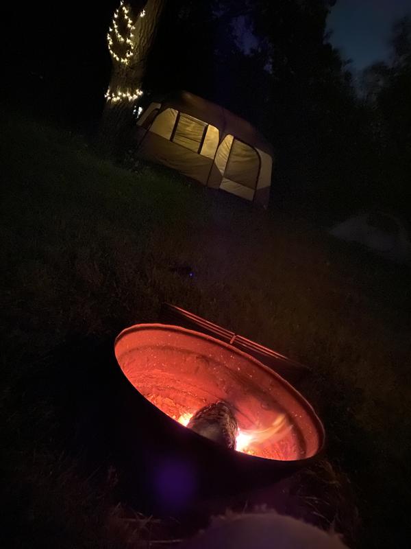 Photo - commentaire 2.