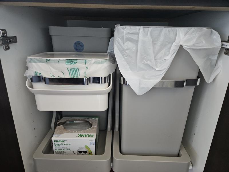 Photo - commentaire 3.