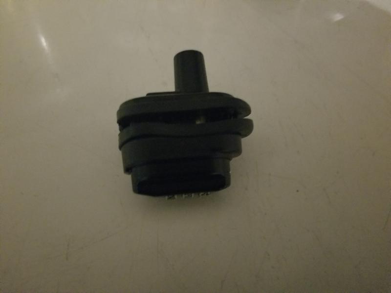 Photo - commentaire&nbsp;4.