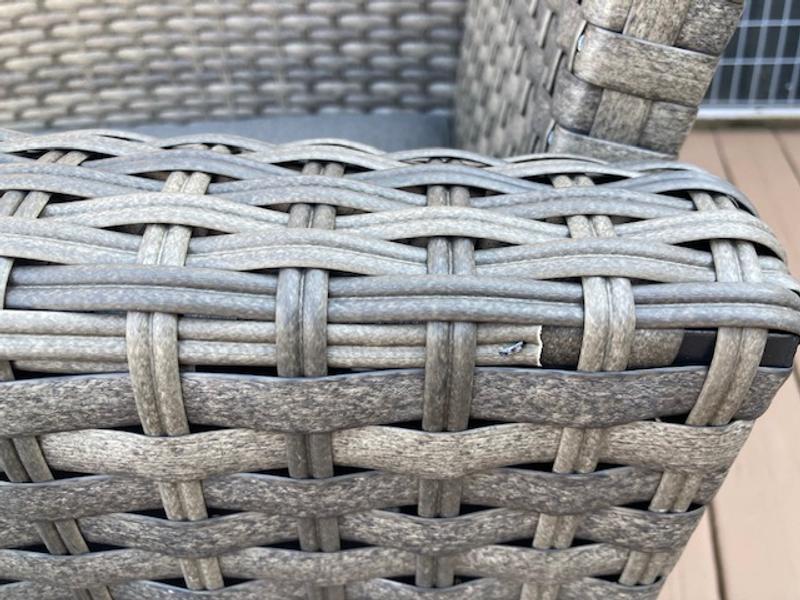 Photo - commentaire&nbsp;3.