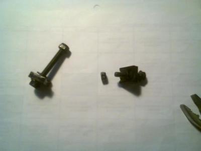 Photo - commentaire&nbsp;1.