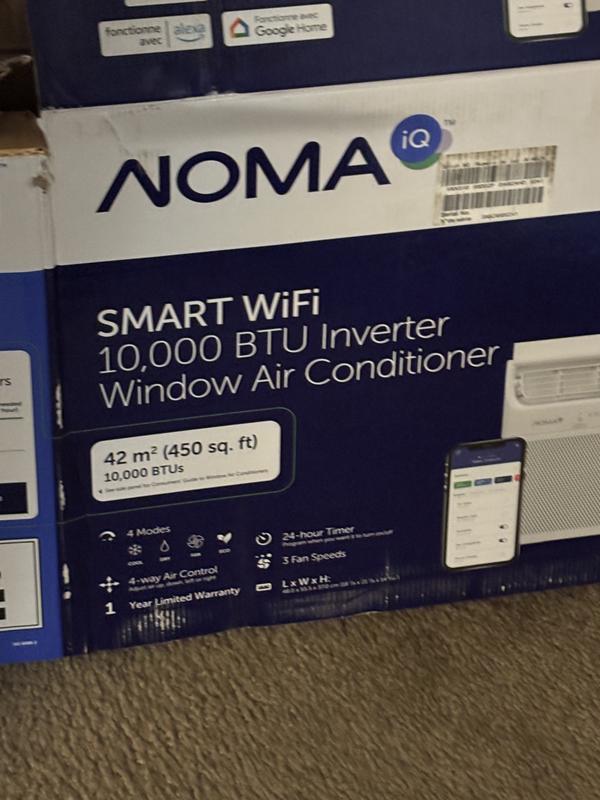 Photo - commentaire&nbsp;2.