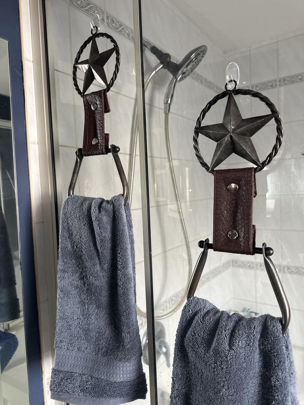 Photo - commentaire&nbsp;1.