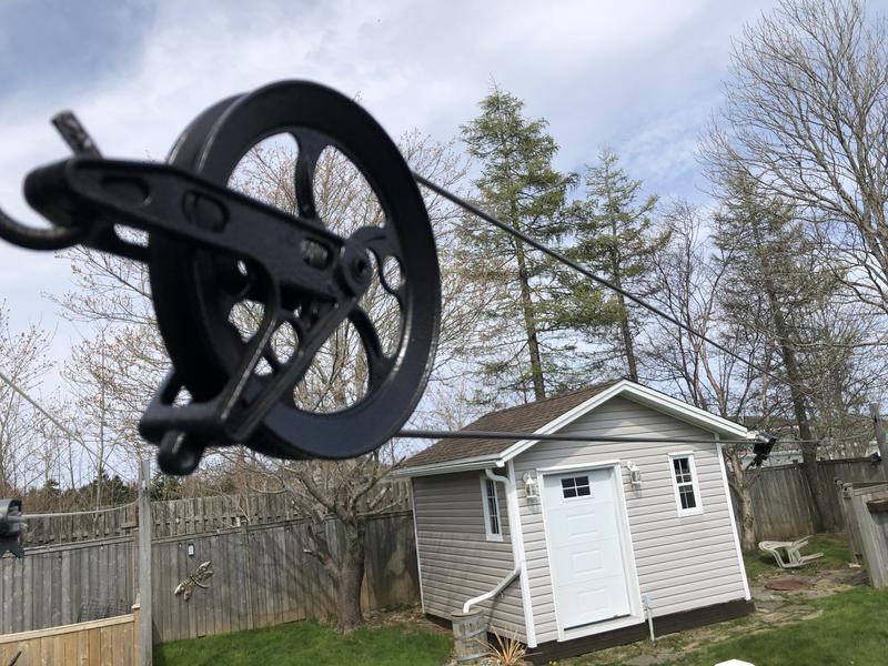 Photo - commentaire&nbsp;1.