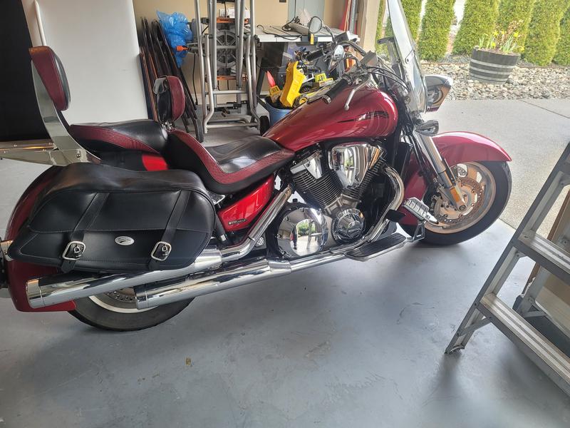 Photo - commentaire&nbsp;1.