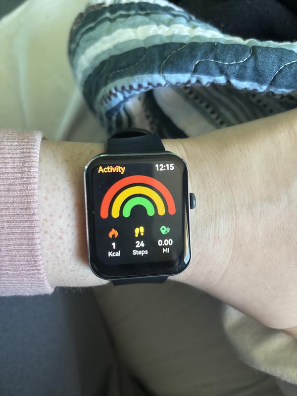 Photo - commentaire 6.