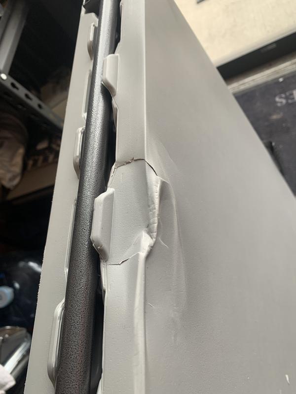 Photo - commentaire 4.