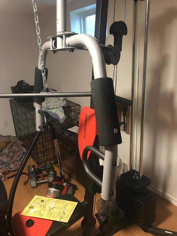 Photo - commentaire&nbsp;4.