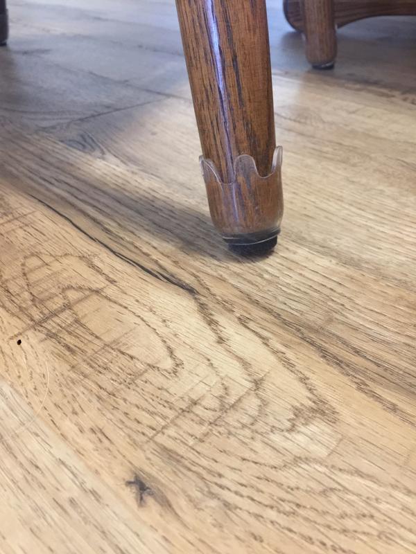 Photo - commentaire 8.