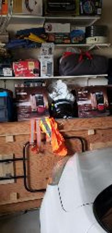 Photo - commentaire 1.