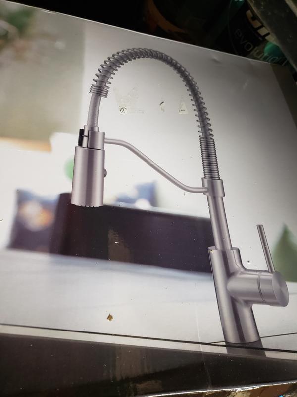 Photo - commentaire 8.