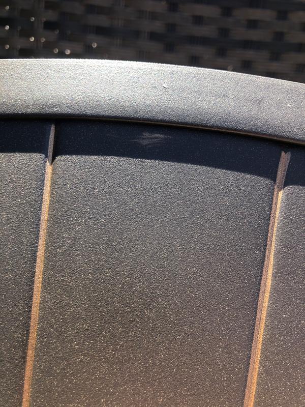 Photo - commentaire&nbsp;3.