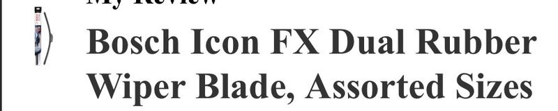 Photo - commentaire&nbsp;2.