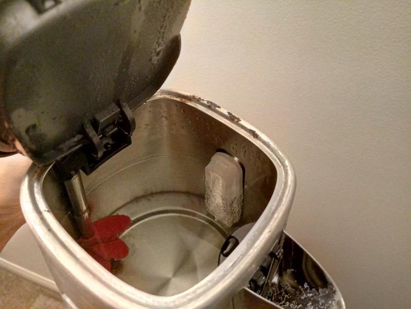 Photo - commentaire 7.