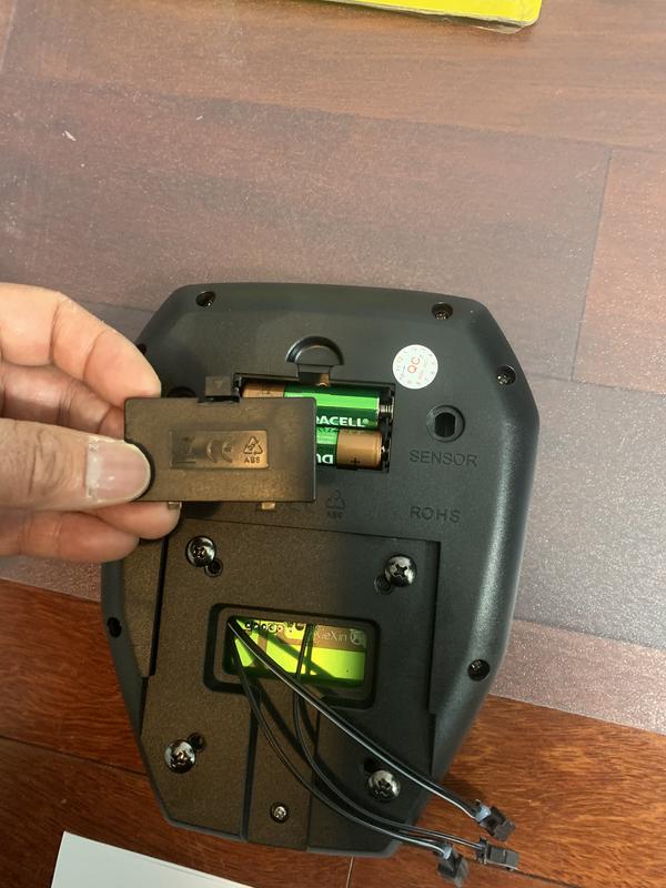 Photo - commentaire 3.