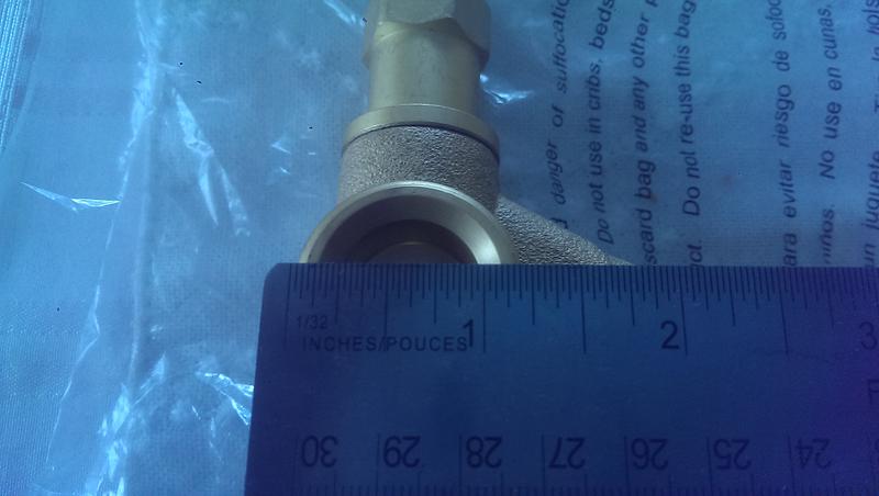 Photo - commentaire 1.