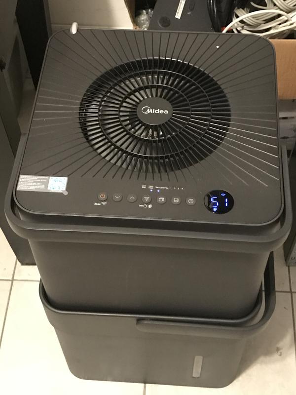 Photo - commentaire 5.