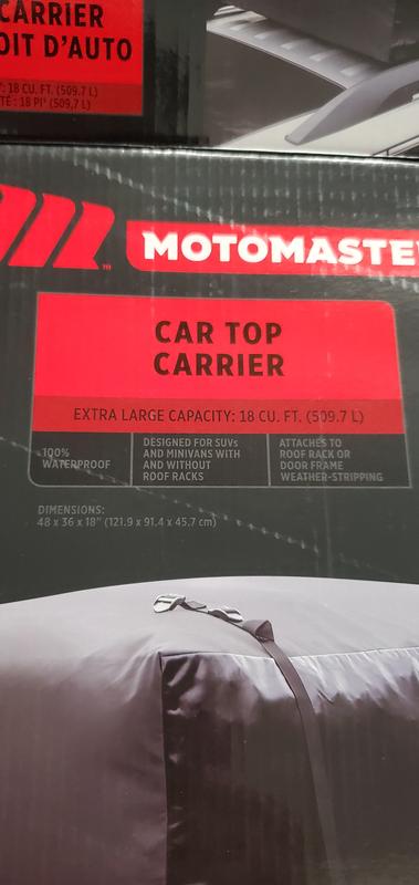 Photo - commentaire 1.